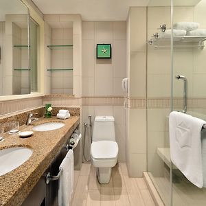 Chambre Exécutive Double